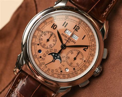 patek replica watch|patek philippe clone watches.